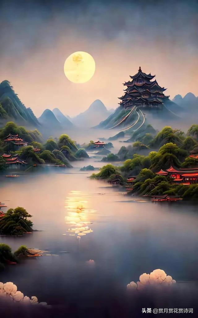 浙商汇金量化精选混合增聘基金经理庞雅菁