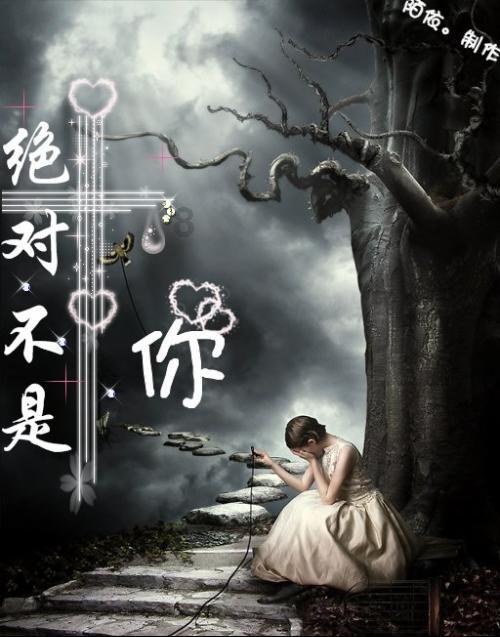 有趣算术题