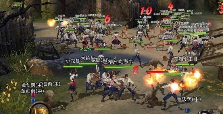 海螺村5500余名“村民股东”喜提“年终奖”