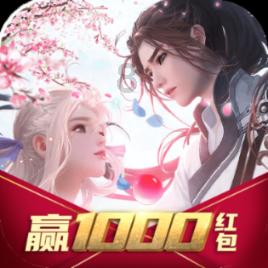 寂静森林找星星