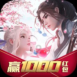 暗影之刃