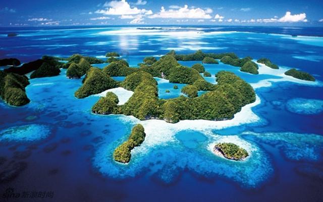 星河天地华府入伙公告