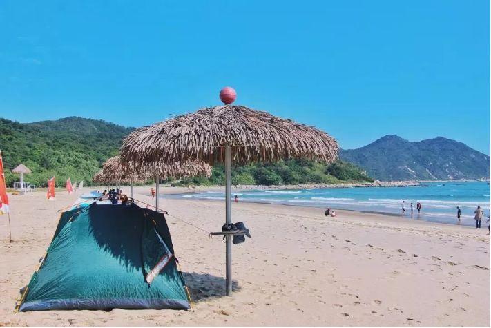 流放骑士
