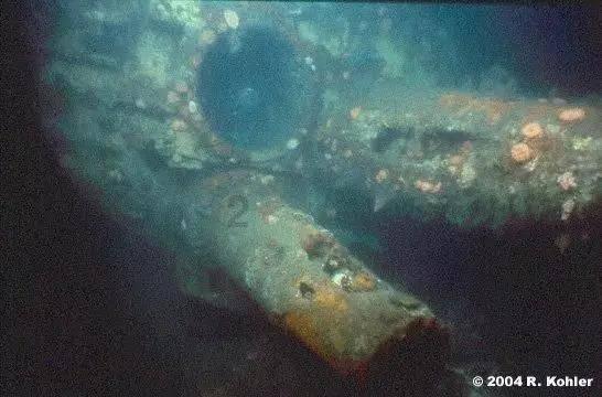 山海关之战有多惨烈?李自成的18万精锐几乎被团灭,15员大将阵亡