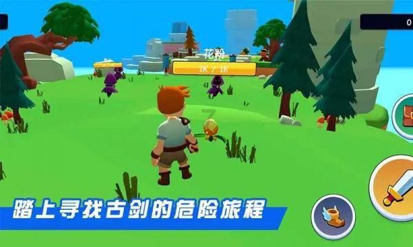 中国银行打响永续债赎回年首枪，2万亿次级债新品种蓄势待发