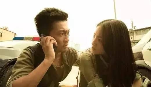 燃烧吧大脑免广告最新版