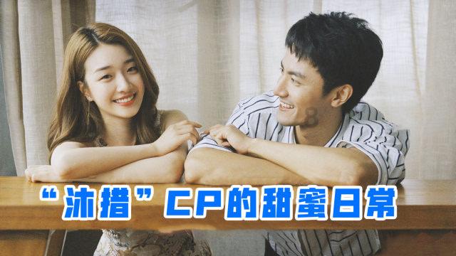 逃离无人大住宅