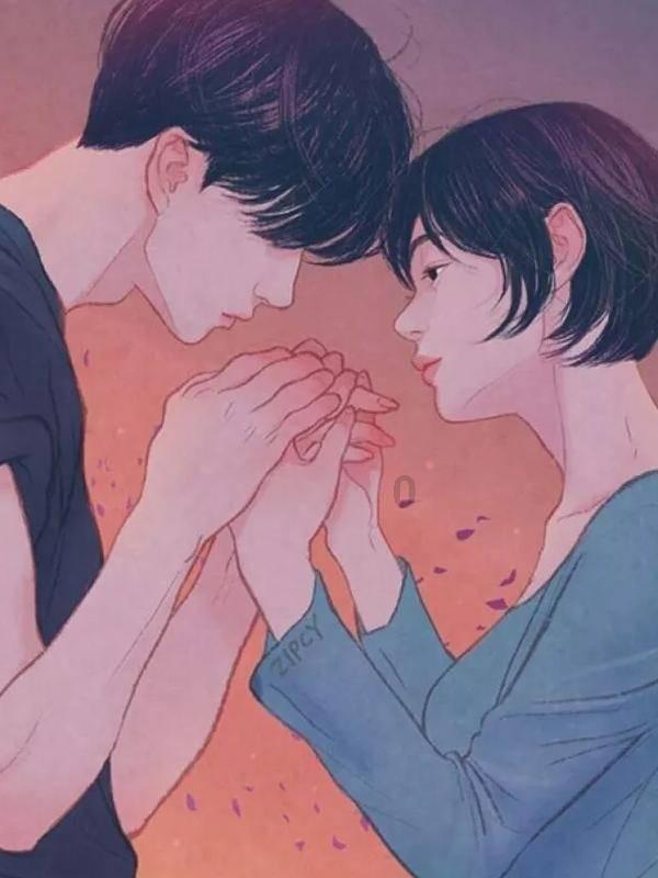 高湖镇新旺村：“小菌棒”推开“致富门”