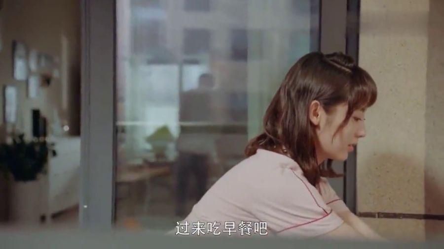 次元喵