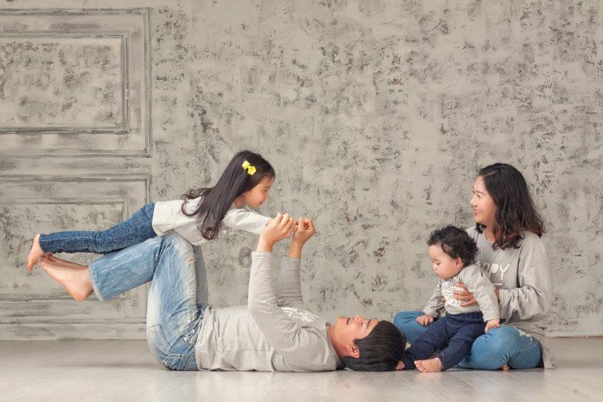 马克思佩恩3