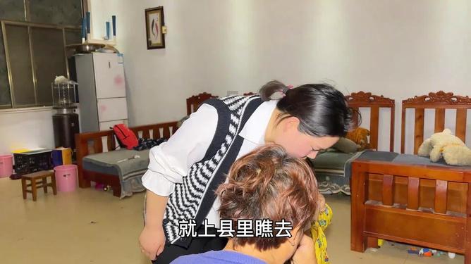 “超级细菌”肆虐!妈妈改掉这3个坏习惯,让细菌远离孩子!