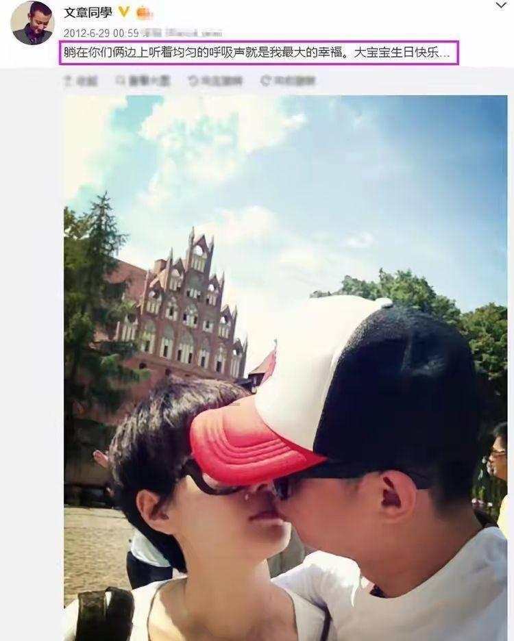 于帕梅卡诺更新社媒:未来的路还很长,我们需要更加努力