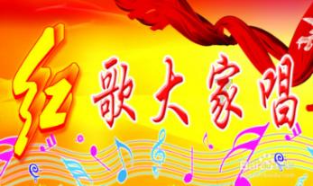叠方块消消看