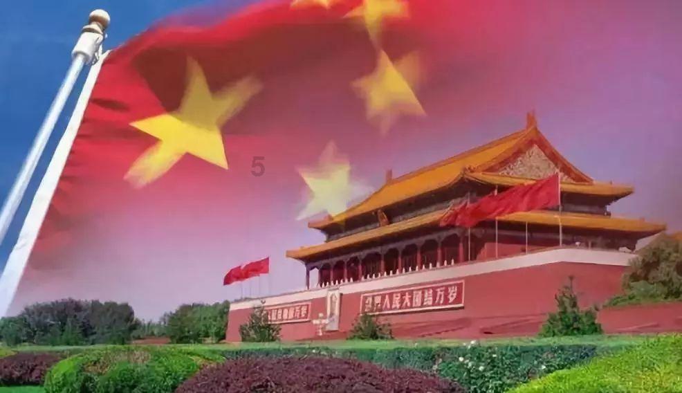 适合减什么样子的刘海？？？游戏画面