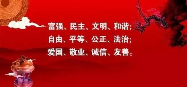 除了嫁人和死怎么才能摆脱原生家庭?游戏画面