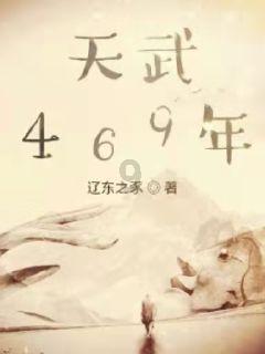 泡泡袖夏装