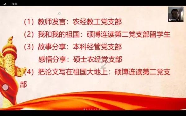 最终幻想15
