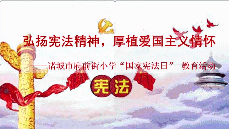 加勒比海度假村