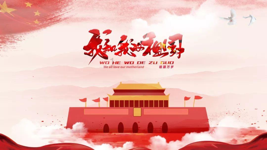 哈尔滨银轩温泉酒店:冰天雪地与温暖温泉的完美融合,尽享温泉养生之旅