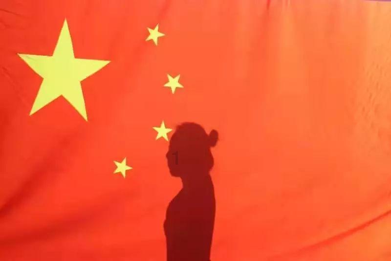 TVB民初奇幻喜剧将播!女主角缺席宣传,去年闪婚圈外人已有孕