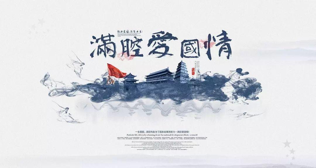 海底世界填颜色4