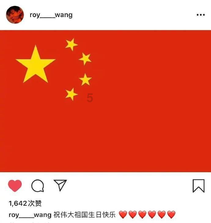 小猫钓鱼正版下载中文版