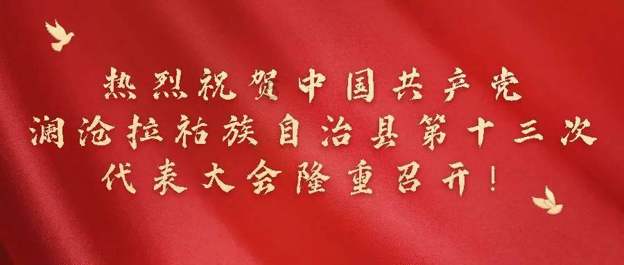 腰椎间盘突出怎么锻炼比较好呢？