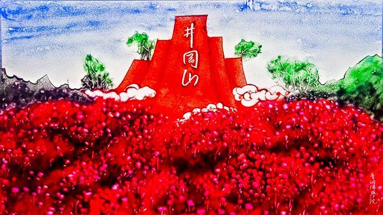 温县人民医院两个专科 跻身全省县级特色专科