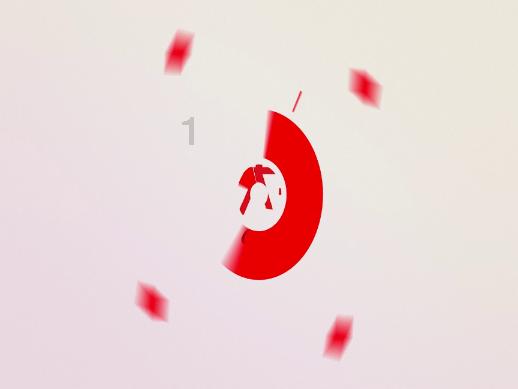 探索神秘小屋7