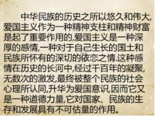 汇鸿集团(600981.SH):2023年预亏8137万元到9765万元