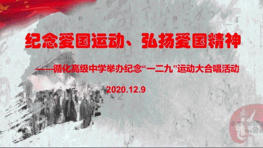 泰国网红分享一夫八妻生活,犹如古代皇帝后宫,还有女生待加入