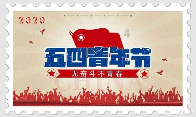 乐都实现城乡客运公交化全覆盖