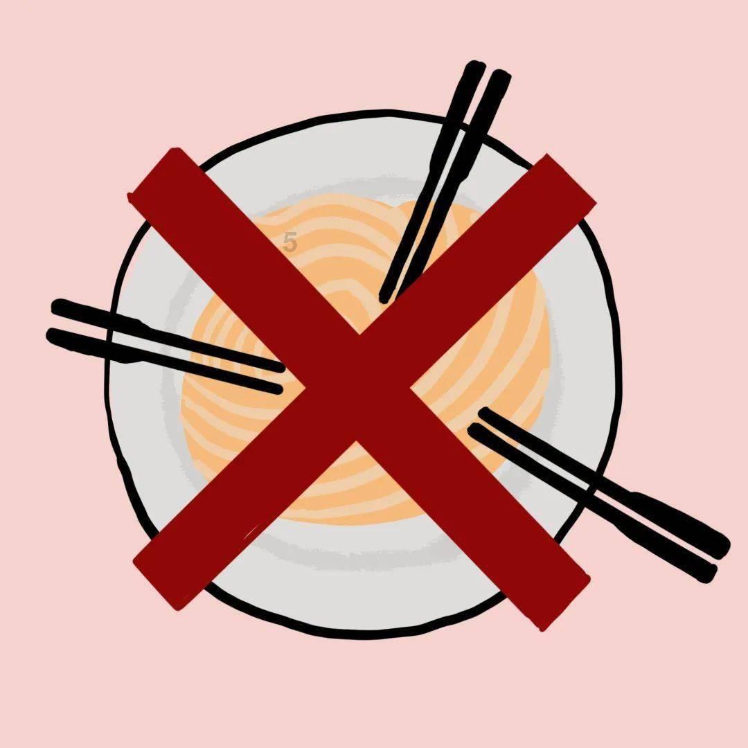 阿提拉：全面战争