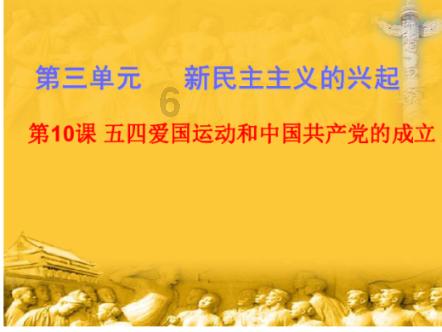 塑料雨衣有防水上限吗?布的衣服只要在雨中足够久,一定会湿透,塑料雨衣会的吗?知识星球-专业服务与分享的平台