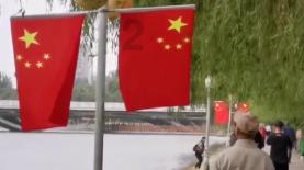 让我们谈一场48小时的恋爱吧