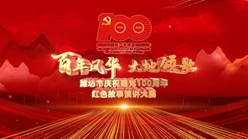 专业知识星球 - 怎么考入俭师,进阶学习与分享平台