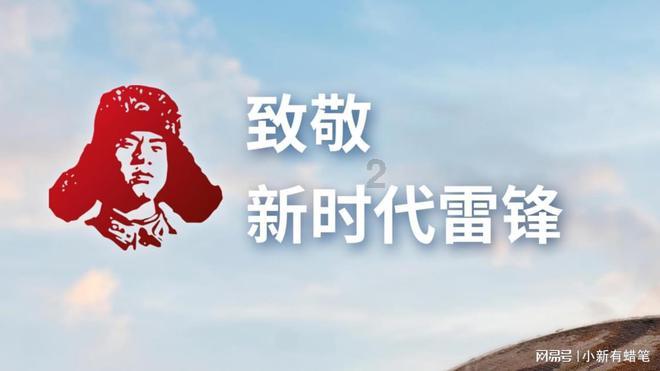 为什么现在年轻人越来越不想结婚了呢？游戏画面