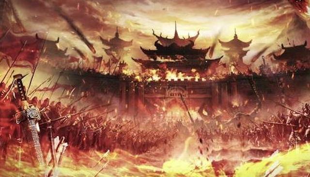拯救米乐米可