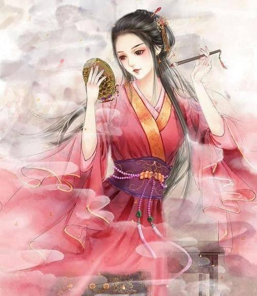 115台！延安市人民医院手术麻醉科单日手术量创历史新高！