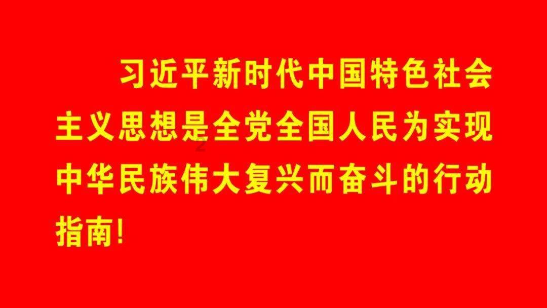 黑中有白,白中有黑