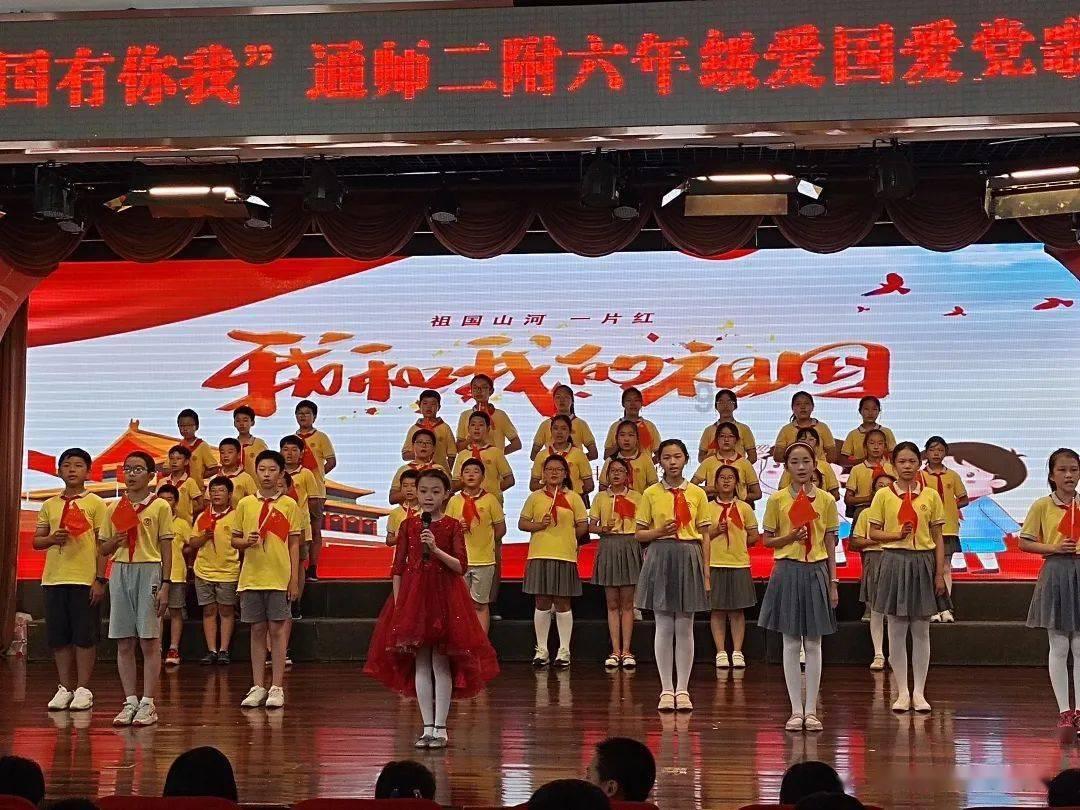C罗全队离开深圳,利雅得胜利官方:希望能尽快再次见面