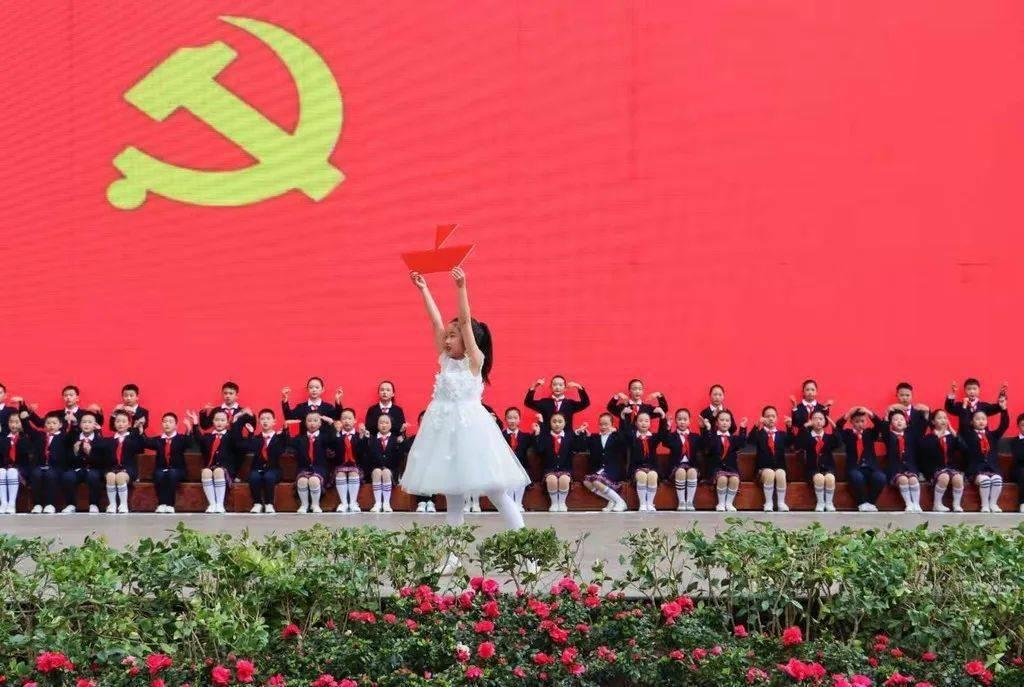 可爱兔子营救