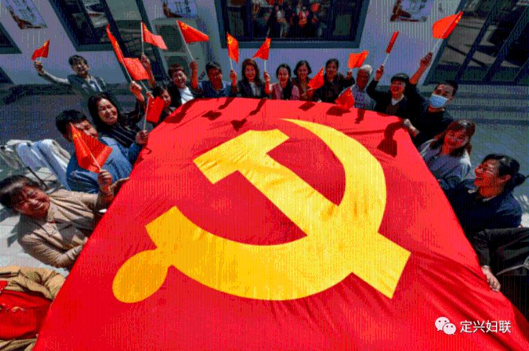 令人不快的意外