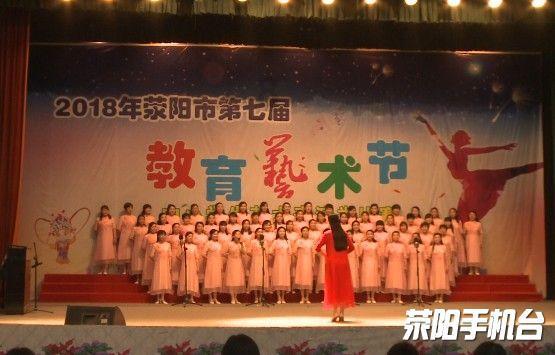 星途官宣:今年发10款新车!全尺寸SUV比理想L9还大