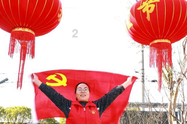 临武维护锂矿资源经营秩序