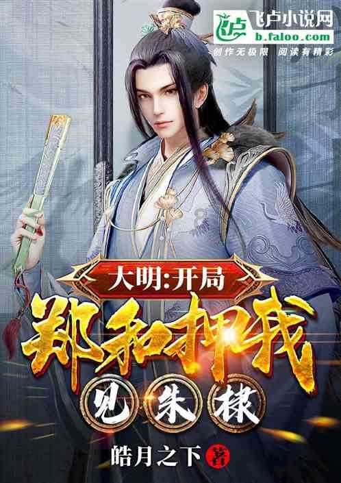 探索I.()按要求写单词 1.west(对应词) 2.near(反义?,尽享知识星球平台的独特魅力