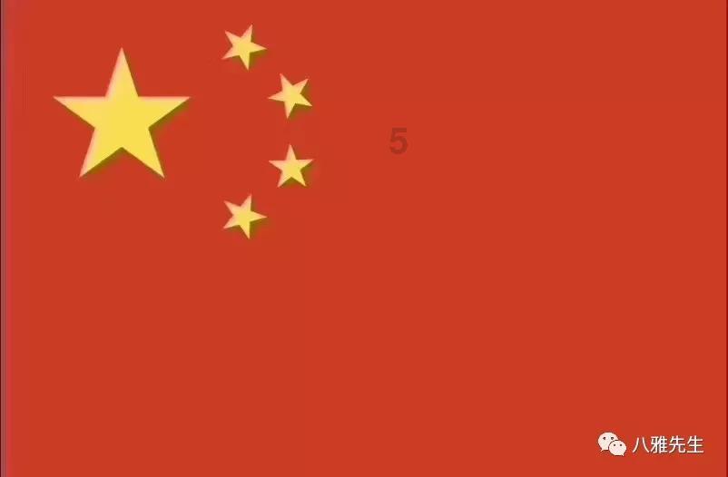 500个入门级体能康复词汇(六)