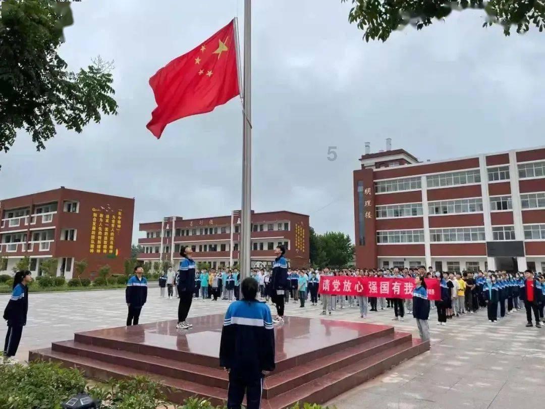 喜讯,快准车服完成2亿人民币D轮融资!