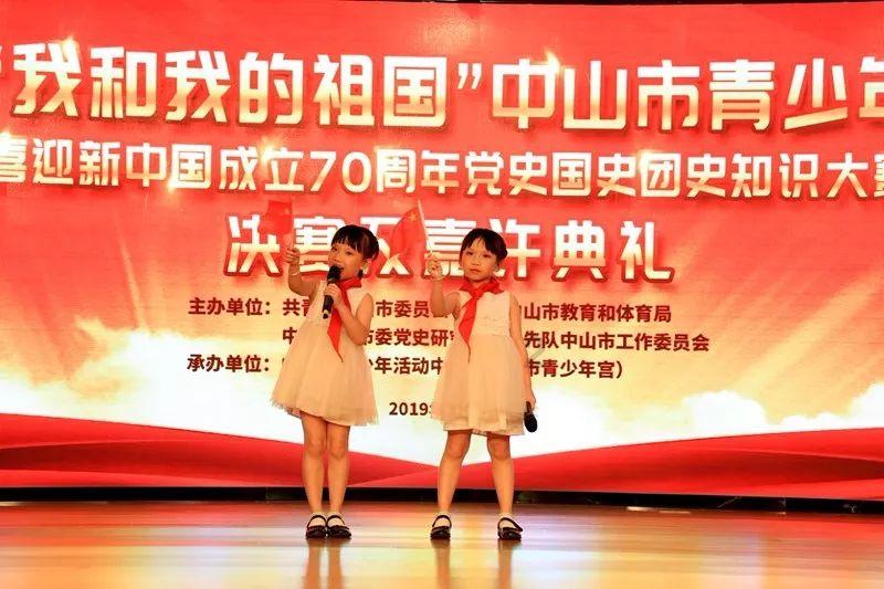 探索斯尔刘忠注会会计怎么样的红迪网社区