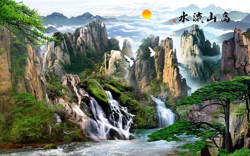 桑乔:与C罗共事是梦想成真,在网上看他的视频都给我很多启发